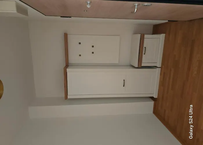 Apartament Lux Apartmens Perspektivo Lux 5 *